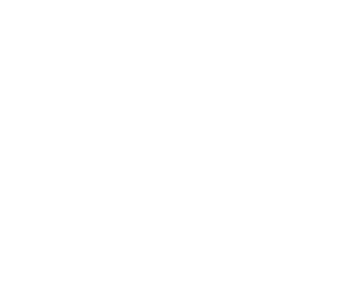 Logo Corsaúde