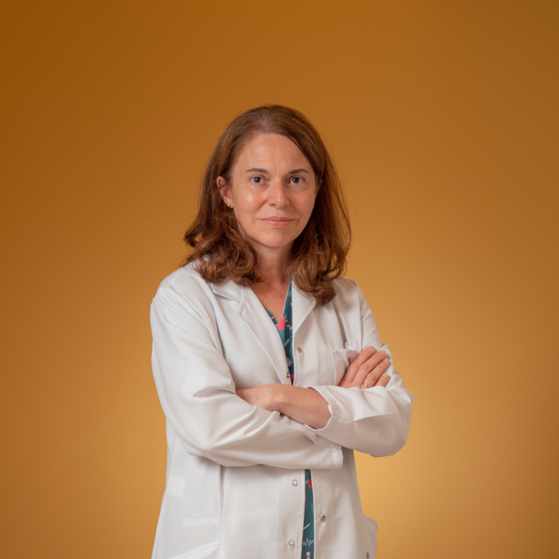 Dra. Diana López Coronas Pediatría Corsaúde